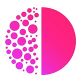 XLMVault.org Tracking Payout