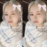 @Eunjob
