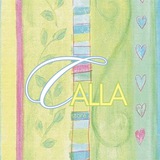 CALLA'S STORE — [ OPEN EVENT! ]