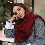 شال و روسری جزیره آدا