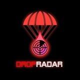 DropRadar $ADROP | Portal LAUNCH 27TH DECEMBER 6PM UTC