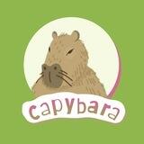 Capybara