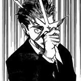 higuruma
