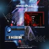 Voluxor Archives