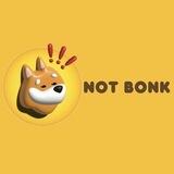 Not Bonk On Ton
