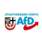 AfD Stadtverband Hürth