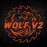 رضایت | WOLFV2