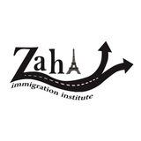 Zahir Visa