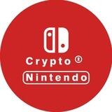 Nintendo Club Portal