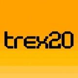 trex20 Official Chat