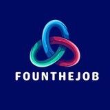 Job Update with Foundthejob