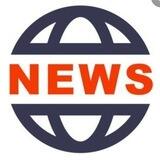 NewsKom 🌐