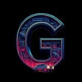 GRANT