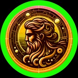 Helios Ecosystem