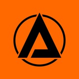 Akarun Official