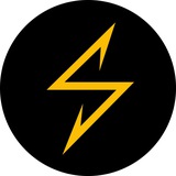 GOLDEN SAFETY