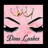 Dina_mee lashmayker Quva