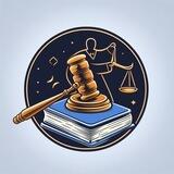 Судебная практика уголовной коллегии ВС РФ