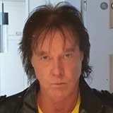 Robin Vézina