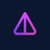 Post And Earn