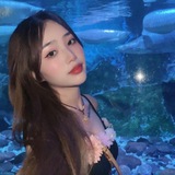 篱篱小鞋生尖置 🉑🐍💋