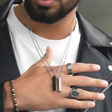 خاص‌ترین اکسسوری‌ها - Aroo style