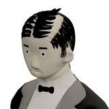 Original Meme Godfather l PORTAL
