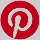 𝗣𝗶𝗻𝘁𝗲𝗿𝗲𝘀𝘁
