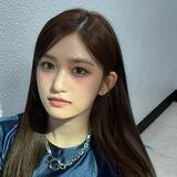 ﹫Lee Hyunseo