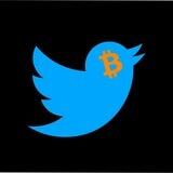 $CT - Crypto Twitter