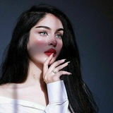 فیـلم و سریـال 🪐