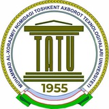 TATU IQTIDORLI TALABALARI