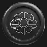 OpenMind (Verify)