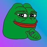 $Pepe on Solana