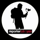Reporter Citoyen Belge