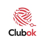 Clubok.Travel | Клубок — туры, путешествия 🧶