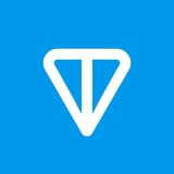 TON East Asia Hub Chat