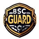 Bscguard