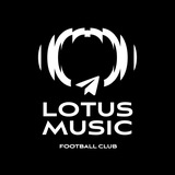 FC Lotus Music