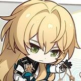 Luocha