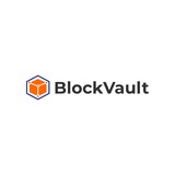 BlockVault News