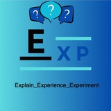 Exp Science_MCQ