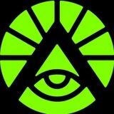 PYRAMID AI