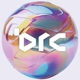 BRC APP Chat: CIS