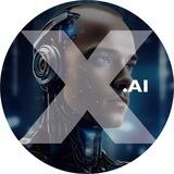 $XAIC | AI Control