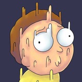 MORTY CALLS