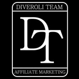 Diveroli | Affiliate Marketing