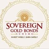 Sovereign Gold Bond | Stellar