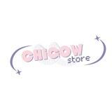 chigowstore