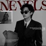 archive newels